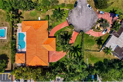 7080 SW 98th Ave, Miami, FL 33173 - Photo 14