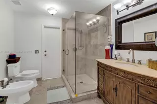 7080 SW 98th Ave, Miami, FL 33173 - Photo 34