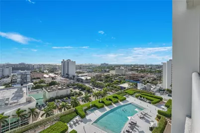 6899 Collins Ave #1409, Miami Beach, FL 33141 - Photo 12