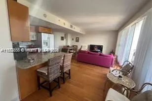 1720 Harrison St, Hollywood, FL 33020 - Photo 2