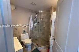 1720 Harrison St, Hollywood, FL 33020 - Photo 6