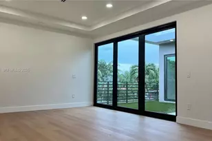 1700 NE 18th St, Fort Lauderdale, FL 33305 - Photo 44