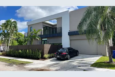 1700 NE 18th St, Fort Lauderdale, FL 33305 - Photo 6
