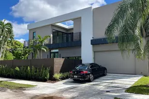 1700 NE 18th St, Fort Lauderdale, FL 33305 - Photo 6