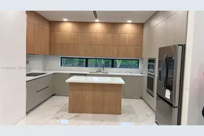 1700 NE 18th St, Fort Lauderdale, FL 33305 - Photo 24