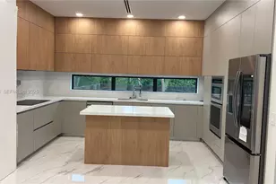 1700 NE 18th St, Fort Lauderdale, FL 33305 - Photo 24