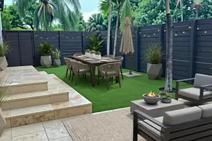 1700 NE 18th St, Fort Lauderdale, FL 33305 - Photo 28