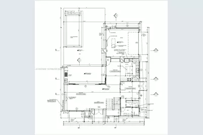 1700 NE 18th St, Fort Lauderdale, FL 33305 - Photo 56