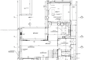 1700 NE 18th St, Fort Lauderdale, FL 33305 - Photo 56