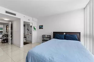 1861 NW S River Dr, Miami, FL 33125 - Photo 22