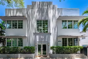 [Address not provided], Miami Beach, FL 33139 - Photo 1