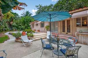 4187 S Le Jeune Rd, Miami, FL 33133 - Photo 30