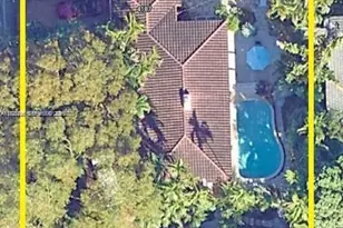 4187 S Le Jeune Rd, Miami, FL 33133 - Photo 2