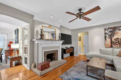 4187 S Le Jeune Rd, Miami, FL 33133 - Photo 6