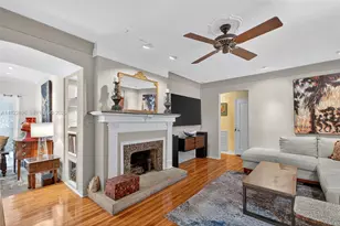 4187 S Le Jeune Rd, Miami, FL 33133 - Photo 6