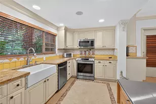 4187 S Le Jeune Rd, Miami, FL 33133 - Photo 14