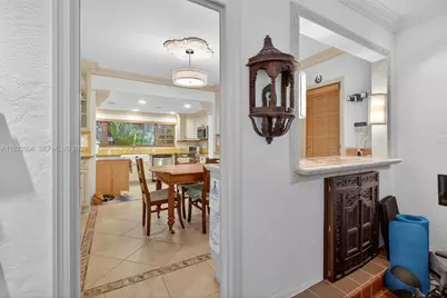 4187 S Le Jeune Rd, Miami, FL 33133 - Photo 22