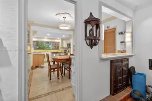 4187 S Le Jeune Rd, Miami, FL 33133 - Photo 22