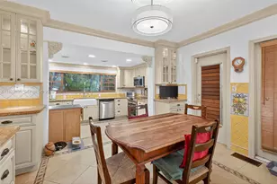 4187 S Le Jeune Rd, Miami, FL 33133 - Photo 20