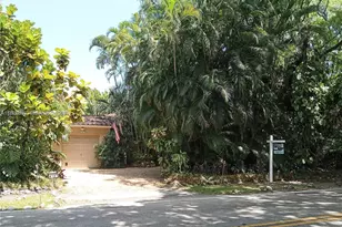 4187 S Le Jeune Rd, Miami, FL 33133 - Photo 8