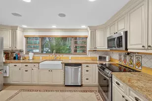 4187 S Le Jeune Rd, Miami, FL 33133 - Photo 12