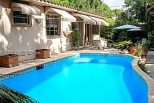 4187 S Le Jeune Rd, Miami, FL 33133 - Photo 4