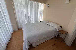 1720 Harrison St, Hollywood, FL 33020 - Photo 6