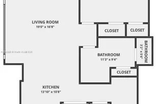 6899 Collins Ave, Miami Beach, FL 33141 - Photo 6