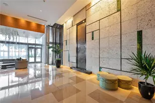 6899 Collins Ave, Miami Beach, FL 33141 - Photo 32