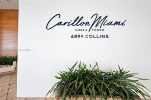 6899 Collins Ave, Miami Beach, FL 33141 - Photo 16