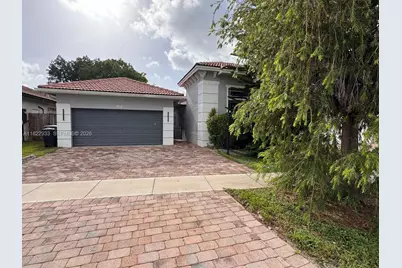 1281 NE 41st Pl, Homestead, FL 33033 - Photo 1