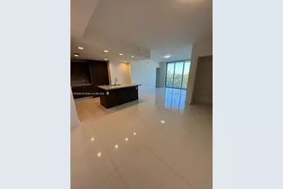 7875 NW 107th Ave #410, Doral, FL 33178 - Photo 4