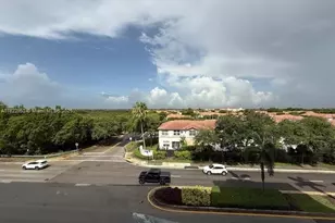 7875 NW 107th Ave, Doral, FL 33178 - Photo 26