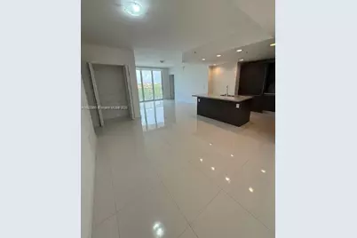 7875 NW 107th Ave #410, Doral, FL 33178 - Photo 18