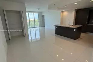 7875 NW 107th Ave, Doral, FL 33178 - Photo 18