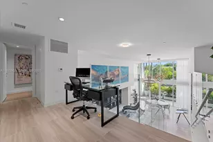 4701 N Meridian Ave, Miami Beach, FL 33140 - Photo 20