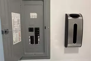 2001 Biscayne Blvd, Miami, FL 33137 - Photo 30