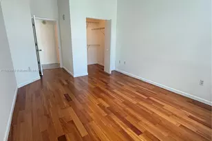 2001 Biscayne Blvd, Miami, FL 33137 - Photo 22