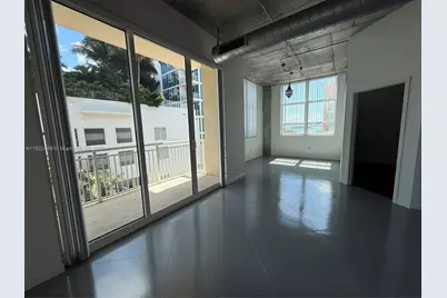 2001 Biscayne Blvd #2402, Miami, FL 33137 - Photo 8