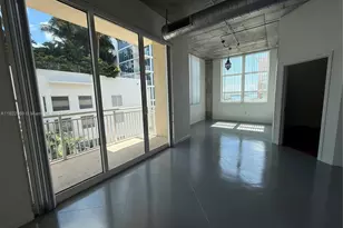 2001 Biscayne Blvd, Miami, FL 33137 - Photo 8