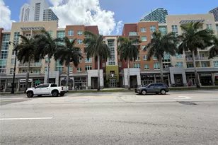 2001 Biscayne Blvd, Miami, FL 33137 - Photo 2