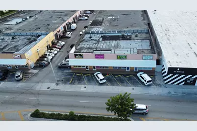 3645 W 16th Ave, Hialeah, FL 33012 - Photo 10