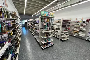 3645 W 16th Ave, Hialeah, FL 33012 - Photo 1