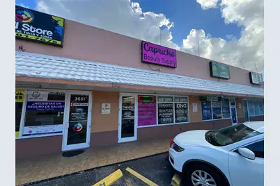 3645 W 16th Ave, Hialeah, FL 33012 - Photo 12