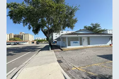 795 S Federal Hwy, Hollywood, FL 33020 - Photo 1