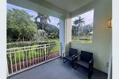 5300 NW 87th Ave #1507, Doral, FL 33178 - Photo 14