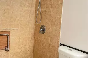 5550 NW 44th St, Lauderhill, FL 33319 - Photo 16