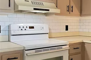 5550 NW 44th St, Lauderhill, FL 33319 - Photo 4