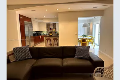 900 Diplomat Pkwy, Hollywood, FL 33019 - Photo 16