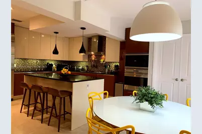 900 Diplomat Pkwy, Hollywood, FL 33019 - Photo 10